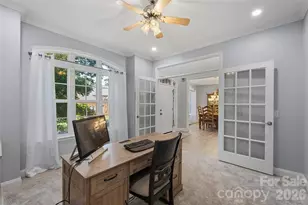2612 Albatross Ln, Stallings, NC 28104 - Photo 13