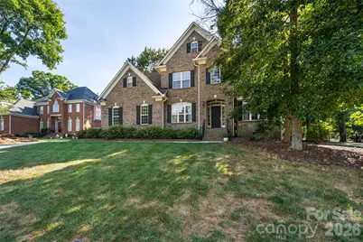 2612 Albatross Lane, Stallings, NC 28104 - Photo 33