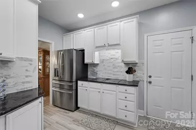 2612 Albatross Lane, Stallings, NC 28104 - Photo 5