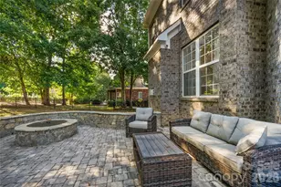2612 Albatross Ln, Stallings, NC 28104 - Photo 27