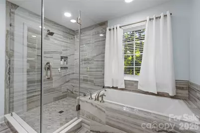 2612 Albatross Lane, Stallings, NC 28104 - Photo 21
