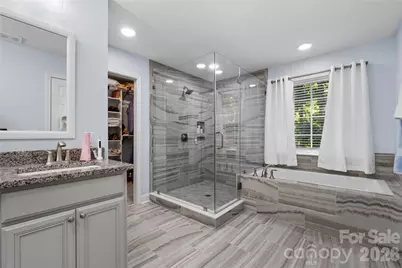 2612 Albatross Lane, Stallings, NC 28104 - Photo 19