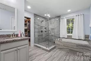 2612 Albatross Ln, Stallings, NC 28104 - Photo 19