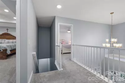 2612 Albatross Lane, Stallings, NC 28104 - Photo 15