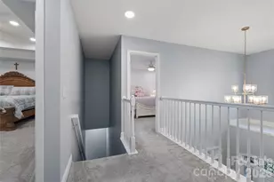 2612 Albatross Ln, Stallings, NC 28104 - Photo 15