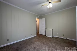 142 E Catawba Ave, Mount Holly, NC 28120 - Photo 7