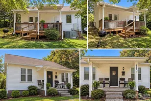 142 E Catawba Ave, Mount Holly, NC 28120 - Photo 13