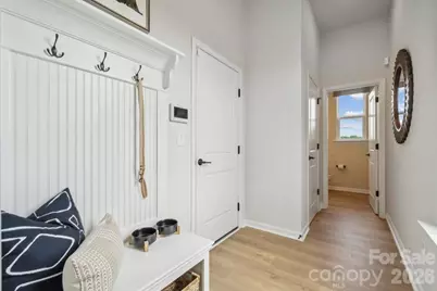 8717 Miles Gap Road, Indian Land, SC 29707 - Photo 11