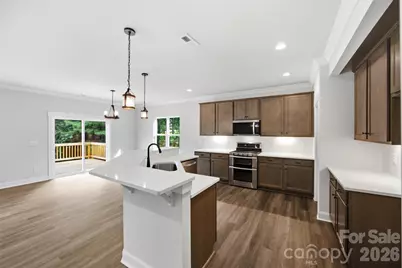 4267 Dashley Circle #75, Catawba, SC 29704 - Photo 7