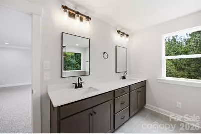 4267 Dashley Circle #75, Catawba, SC 29704 - Photo 19