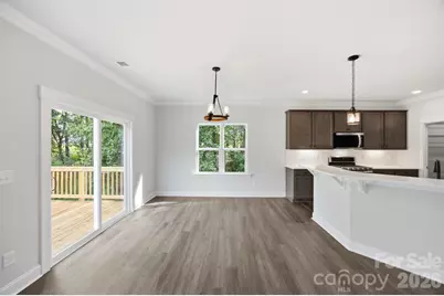 4267 Dashley Circle #75, Catawba, SC 29704 - Photo 5