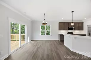 4267 Dashley Cir, Catawba, SC 29704 - Photo 5