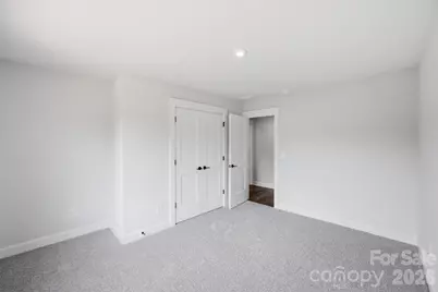 4267 Dashley Circle #75, Catawba, SC 29704 - Photo 17
