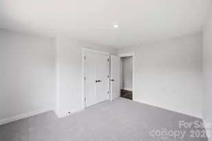 4267 Dashley Cir, Catawba, SC 29704 - Photo 17