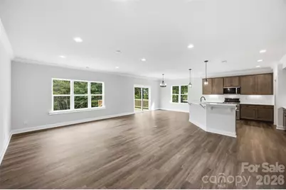 4267 Dashley Circle #75, Catawba, SC 29704 - Photo 3