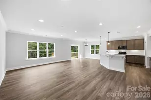 4267 Dashley Cir, Catawba, SC 29704 - Photo 3