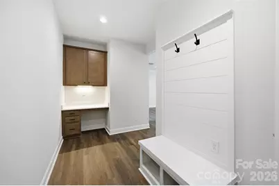 4267 Dashley Circle #75, Catawba, SC 29704 - Photo 11