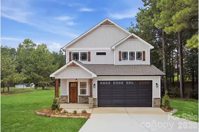 4267 Dashley Circle #75, Catawba, SC 29704 - Photo 1