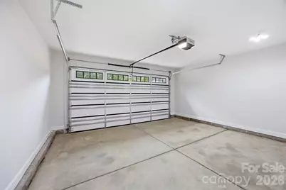 4267 Dashley Circle #75, Catawba, SC 29704 - Photo 21