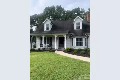 8005 Lighthouse Way, Indian Trail, NC 28079 - Photo 1