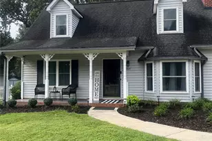 8005 Lighthouse Way, Indian Trail, NC 28079 - Photo 1
