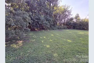 59 Summit Hill Road, Hendersonville, NC 28791 - Photo 3