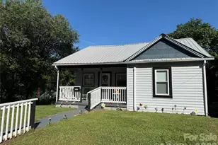 703 Stage St NW, Lenoir, NC 28645 - Photo 11