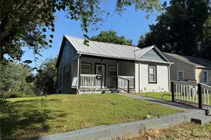 703 Stage St NW, Lenoir, NC 28645 - Photo 1