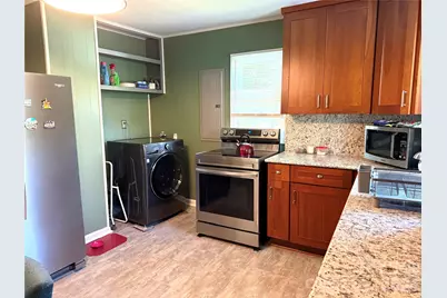 703 Stage Street NW, Lenoir, NC 28645 - Photo 5
