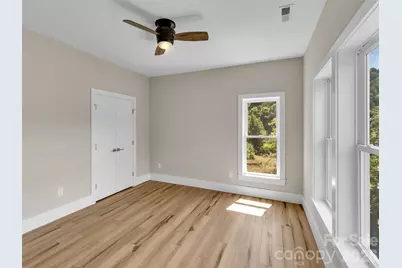 201 Kadire Drive, Waynesville, NC 28785 - Photo 25