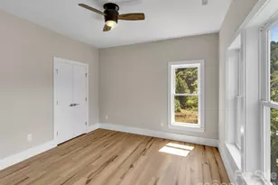 201 Kadire Dr, Waynesville, NC 28785 - Photo 25