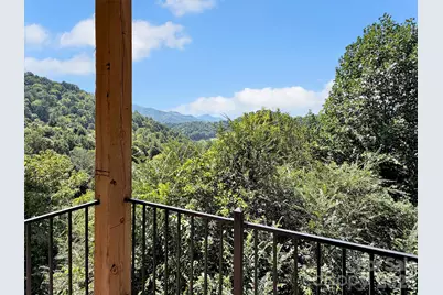 201 Kadire Drive, Waynesville, NC 28785 - Photo 33