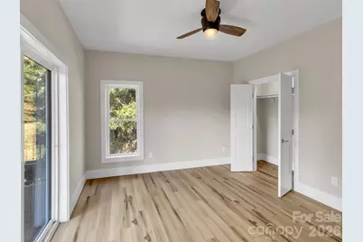 201 Kadire Drive, Waynesville, NC 28785 - Photo 29