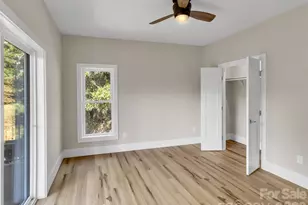 201 Kadire Dr, Waynesville, NC 28785 - Photo 29