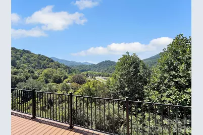 201 Kadire Drive, Waynesville, NC 28785 - Photo 21