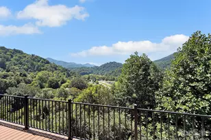 201 Kadire Dr, Waynesville, NC 28785 - Photo 21