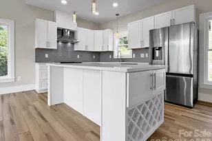 201 Kadire Dr, Waynesville, NC 28785 - Photo 5