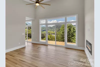 201 Kadire Drive, Waynesville, NC 28785 - Photo 9