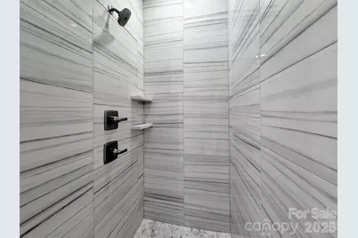 201 Kadire Drive, Waynesville, NC 28785 - Photo 17