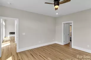 201 Kadire Dr, Waynesville, NC 28785 - Photo 15