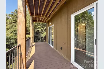 201 Kadire Drive, Waynesville, NC 28785 - Photo 31