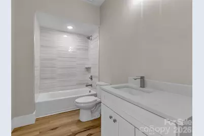 201 Kadire Drive, Waynesville, NC 28785 - Photo 27