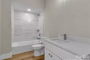 201 Kadire Dr, Waynesville, NC 28785 - Photo 27