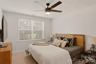 322 Shinnville Road, Mooresville, NC 28115 - Photo 35
