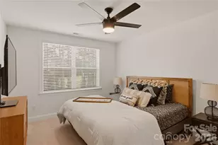 322 Shinnville Rd, Mooresville, NC 28115 - Photo 35