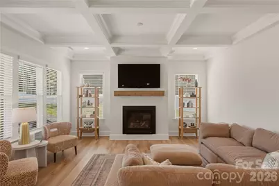 322 Shinnville Road, Mooresville, NC 28115 - Photo 21