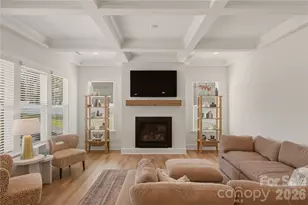 322 Shinnville Rd, Mooresville, NC 28115 - Photo 21
