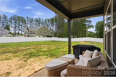 322 Shinnville Road, Mooresville, NC 28115 - Photo 5
