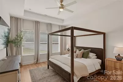 322 Shinnville Road, Mooresville, NC 28115 - Photo 23