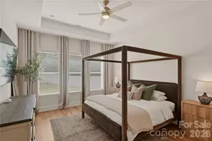 322 Shinnville Rd, Mooresville, NC 28115 - Photo 23
